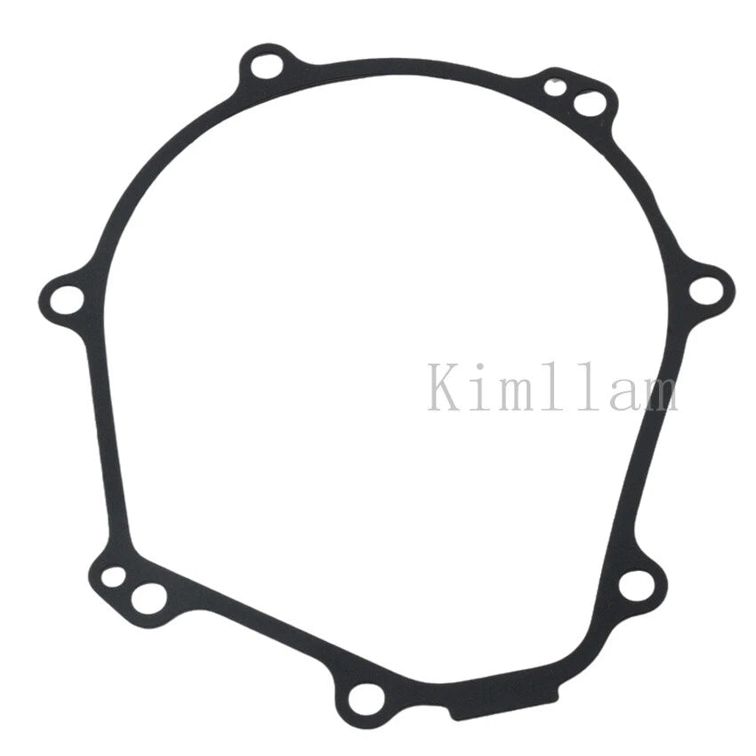 Stator Cover Gasket for KTM 450 SX-F XC-F 2016-2023, 500 EXC-F 2019-2020