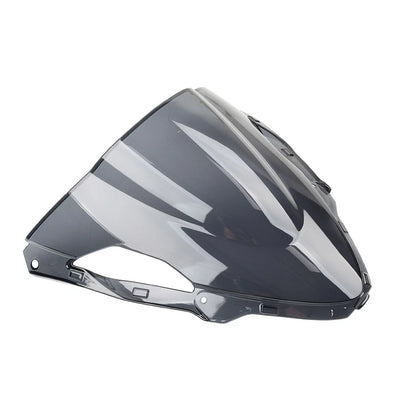 Motor Front Windscreen for Kawasaki Ninja ZX-6R ZX636 (2024)