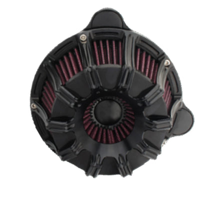 Air Cleaner Intake Filter for Harley XL Sportster (1991-2020)
