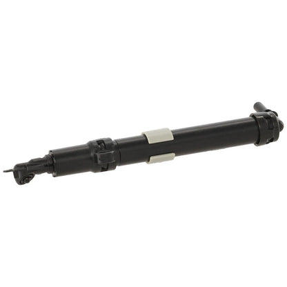 Right Side Headlight Washer Nozzle for Jeep Grand Cherokee (2014-2016)