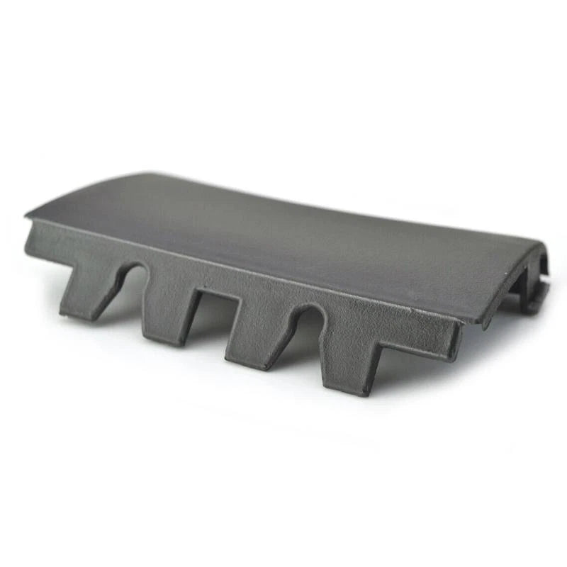 Left Blind Cover for VW Passat (1998-2005)