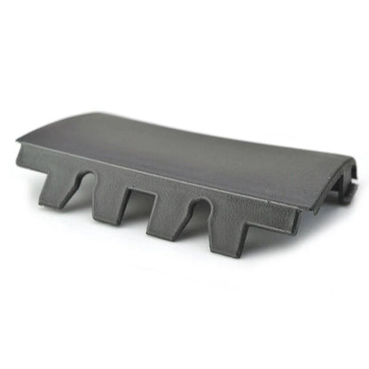Left Blind Cover for VW Passat (1998-2005)