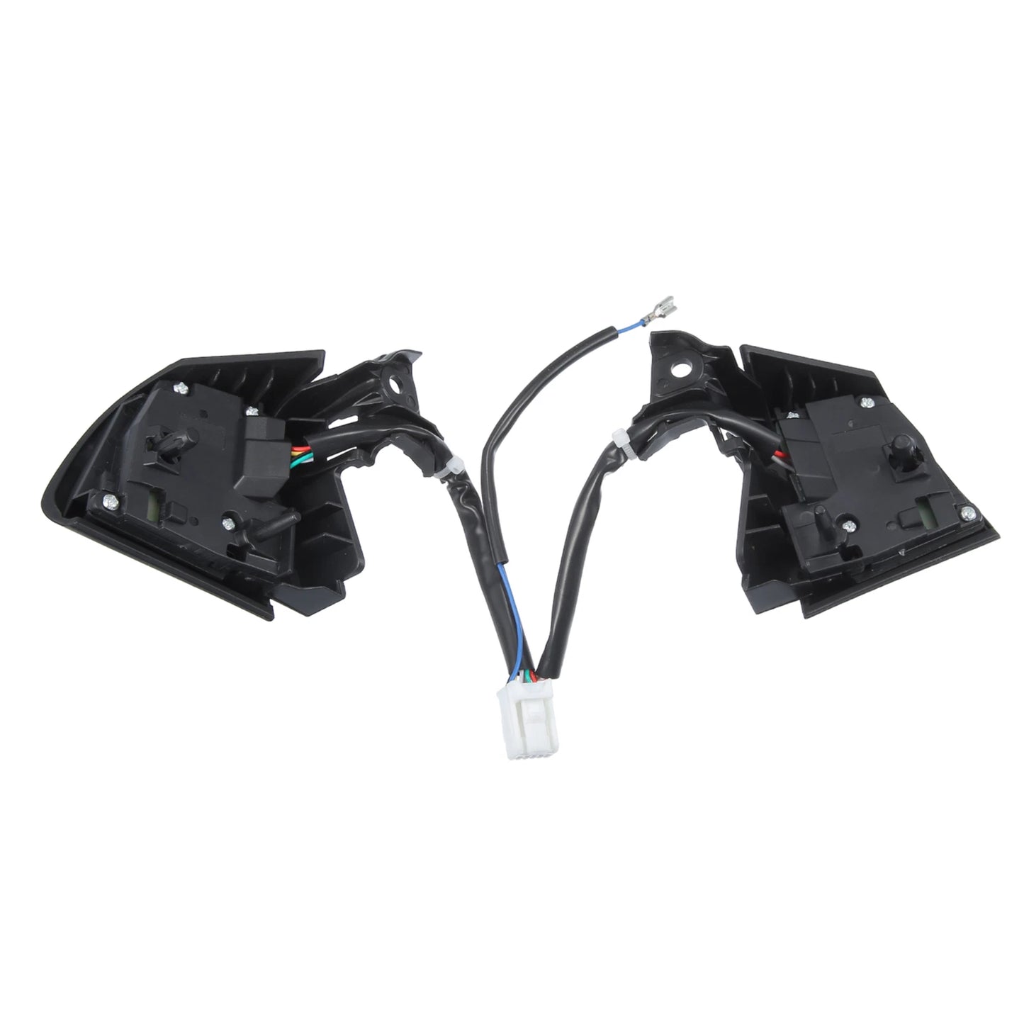 Steering Wheel Cruise Volume Control Switch for Toyota Corolla Auris (2007-2019)