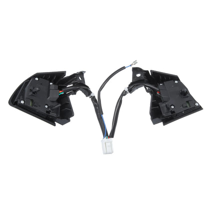 Steering Wheel Cruise Volume Control Switch for Toyota Corolla Auris (2007-2019)