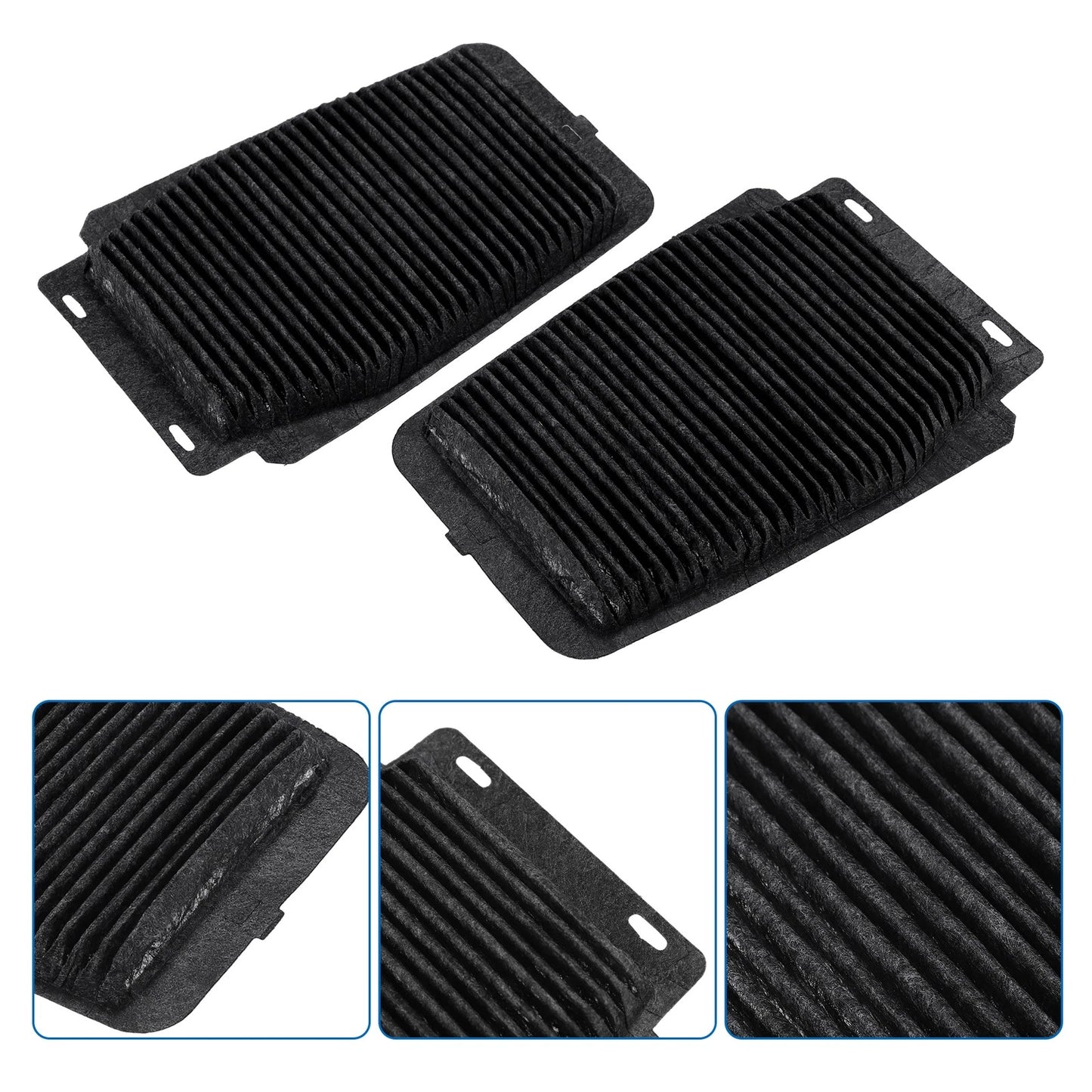 Air Filter Screen for Toyota Prius (2016-2021)