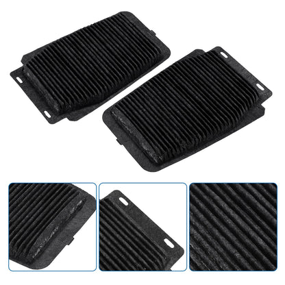 Air Filter Screen for Toyota Prius (2016-2021)
