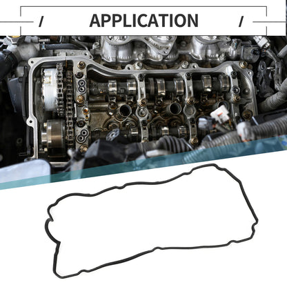 Valve Cover Gasket for Mitsubishi Outlander ES, SE 2.4L (2014-2015)