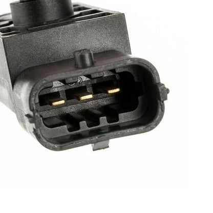 MAP Manifold Absolute Pressure Sensor for Renault Nissan Primaster (2002-2014)
