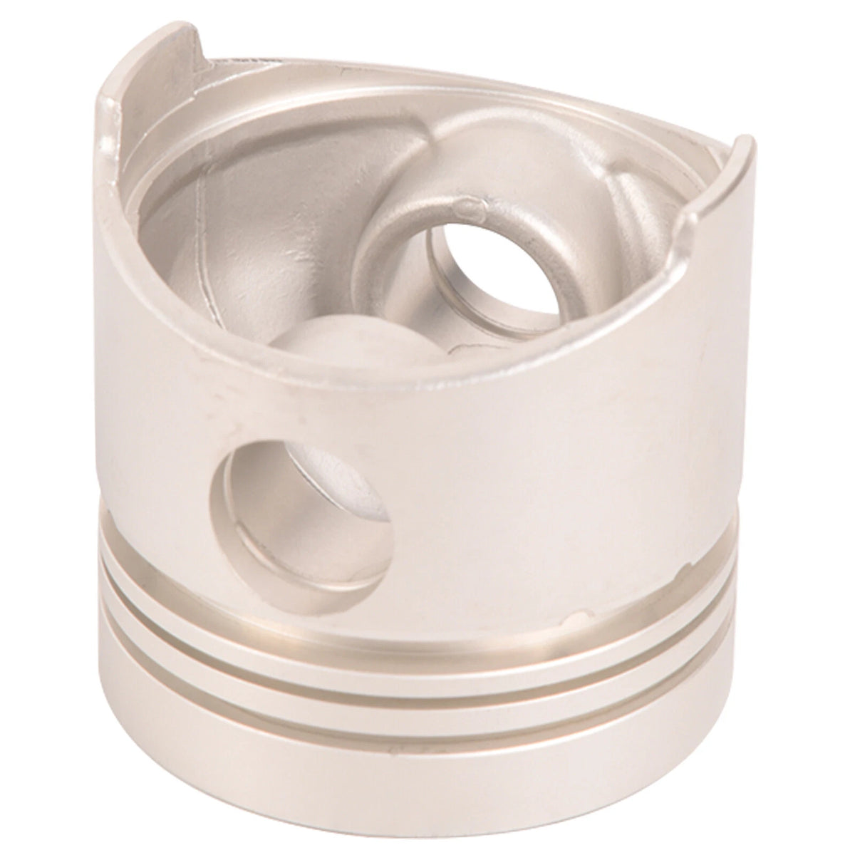 D750 Overhaul Kit for Kubota - Pistons, Rings, Bearings, Gaskets