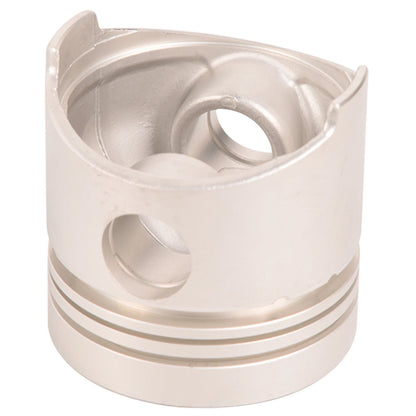 D750 Overhaul Kit for Kubota - Pistons, Rings, Bearings, Gaskets