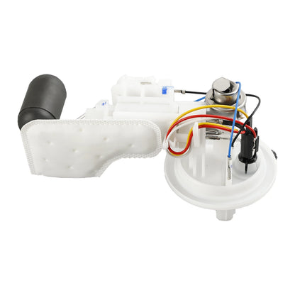 Fuel Pump Replacement for Yamaha Exciter 150 Y15ZR (2015-2020)