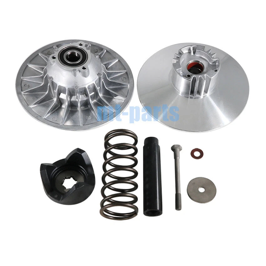 Secondary Clutch Driven Spring Set for Bombardier Can-Am Outlander 570 (16-19)