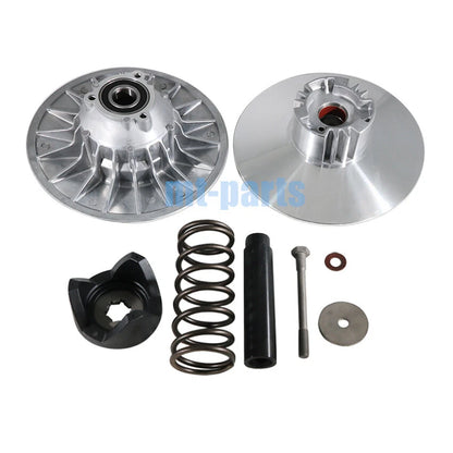 Secondary Clutch Driven Spring Set for Bombardier Can-Am Outlander 570 (16-19)