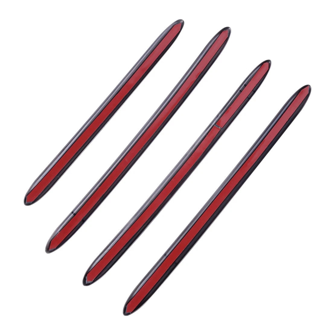 Stripe Handle Cover for BMW 5 Series F10 F18 F11 (2011-2017)