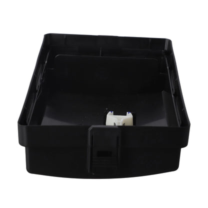 Fuse Box Cover L for VW CC / Golf 7 / Magotan / Tiguan