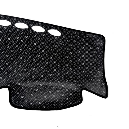 Dash Cover Mat Anti-Slip for Hyundai Tucson (2020–24)