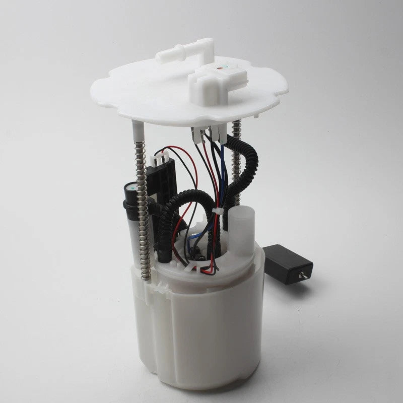 Fuel Pump Module Assembly for Infiniti FX35 FX37 QX70 (2010–2015)