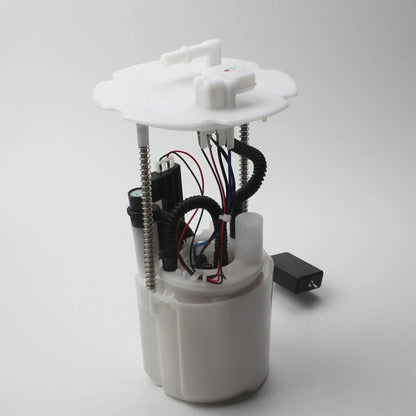 Fuel Pump Module Assembly for Infiniti FX35 FX37 QX70 (2010–2015)
