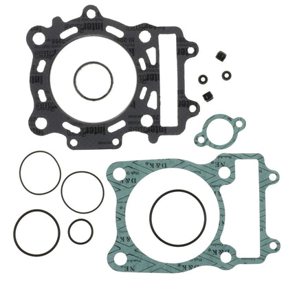 Top End Gasket Namura for Arctic Cat 400 Utility ATV & 454 Bearcat (1996–2002)