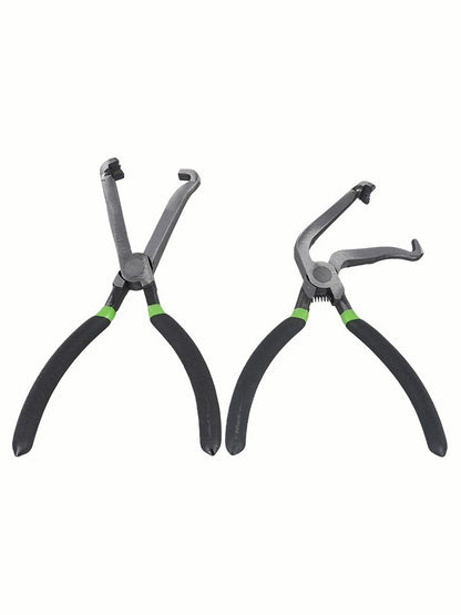 Electric Disconnect Pliers 2 x