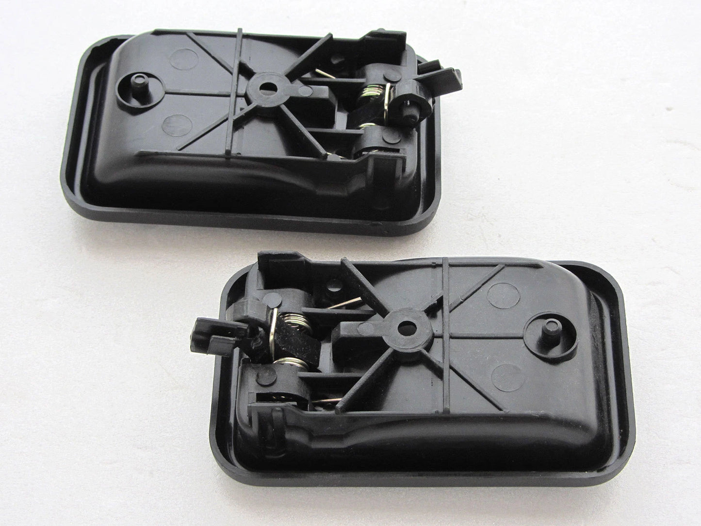 Interior Door Handles for 85-98 Mazda Bravo B2200 & Ford Courier (1985-1998)