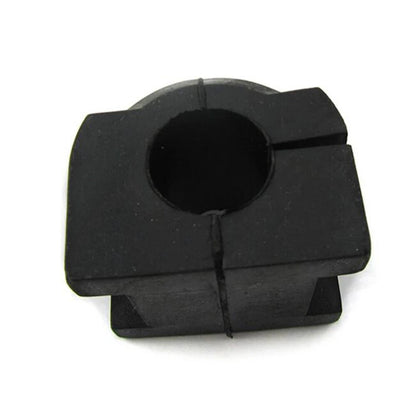 Front Suspension Stabilizer Bushing for Mitsubishi Outlander ASX Lancer (2013-2023)