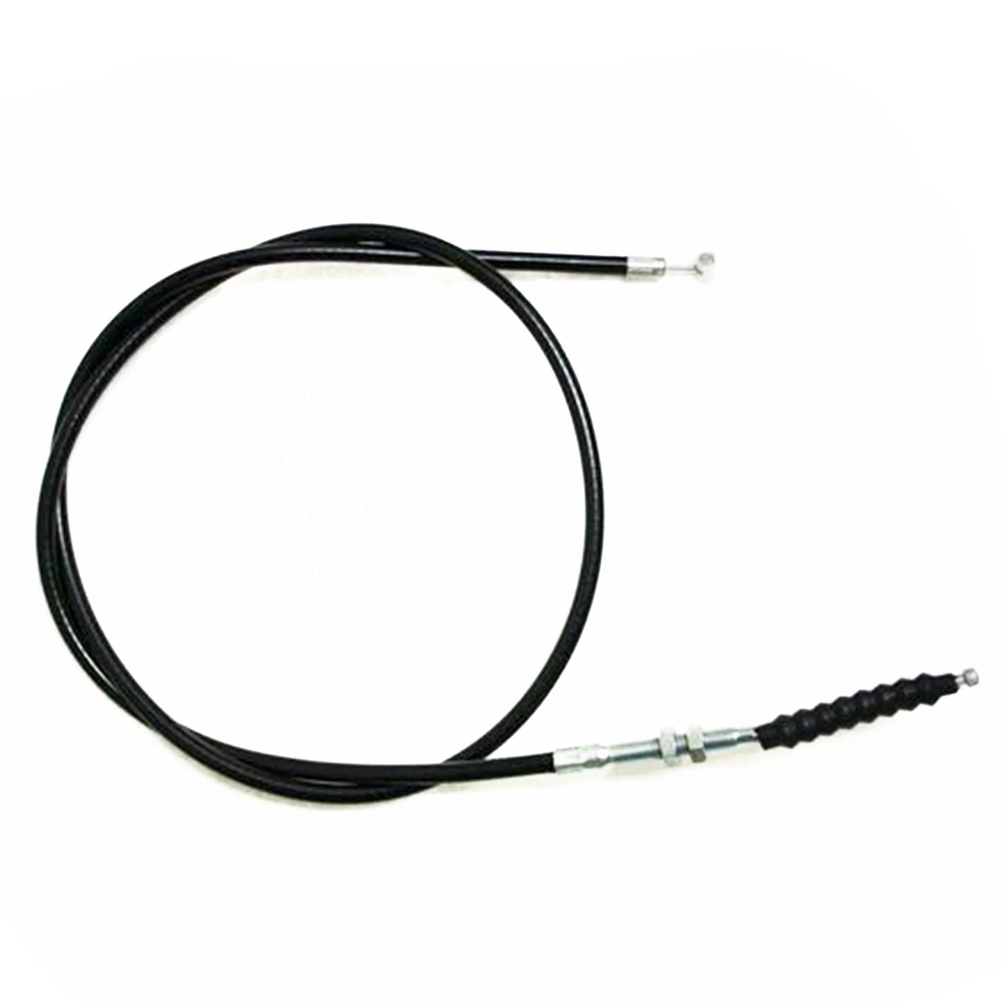 Clutch Cable 1200mm for 140cc 150cc 160cc 250cc PIT PRO TRAIL QUAD DIRT BIKE ATV