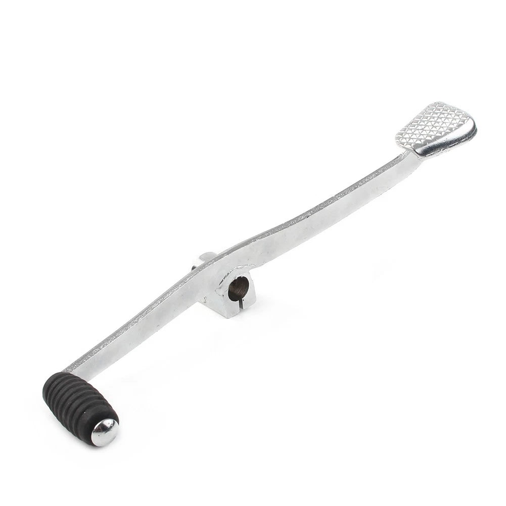 Gear Shift Lever for ATV Quad 50-110cc, Pit Dirt Bike (No Year Specified)