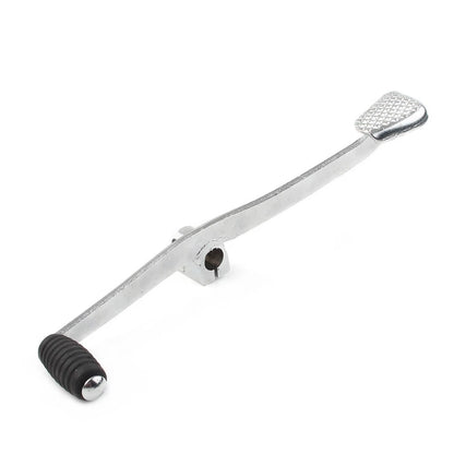 Gear Shift Lever for ATV Quad 50-110cc, Pit Dirt Bike (No Year Specified)