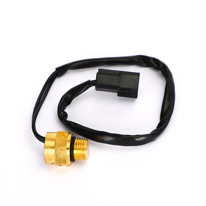 Temperature Sensor for Polaris Sportsman 500 600 700 Scrambler (2000-2014)