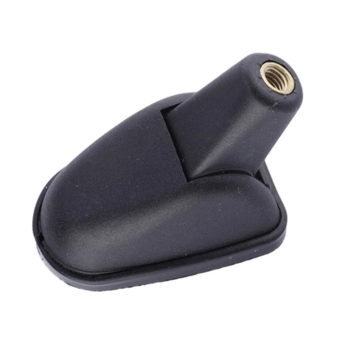 Car Stereo Roof Antenna Socket for Nissan Micra (2001-2010)