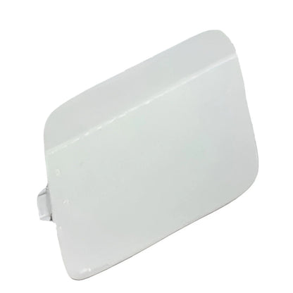 Front Bumper Tow Hook Eye Cap Cover for Volvo S60 V60 (2020-2023)