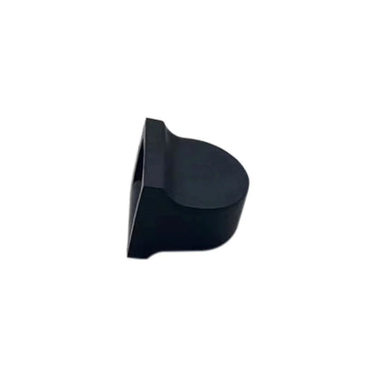 Impeller Grommet for Volvo Penta Water Pump Housing
