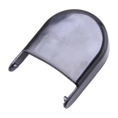 Windshield Wiper Arm Cover for Jeep Grand Cherokee, Dodge Durango (1999-2023)