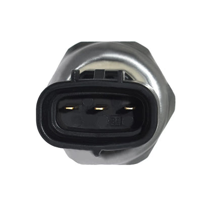 Pressure Sensor for Toyota C-HR Corolla Scion (2017-2021)
