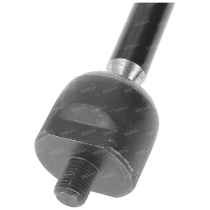 2 x Steering Rack Ends for Toyota Fortuner GUN156 (2015–2019)