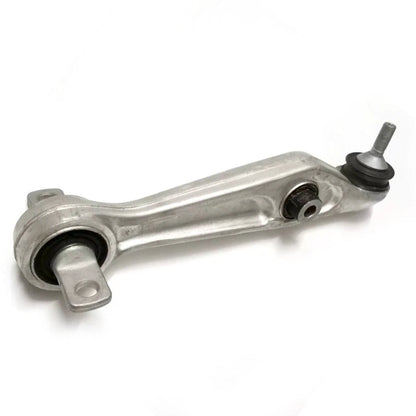Front Lower Control Arm for Tesla Model 3/Y (2017-2020)