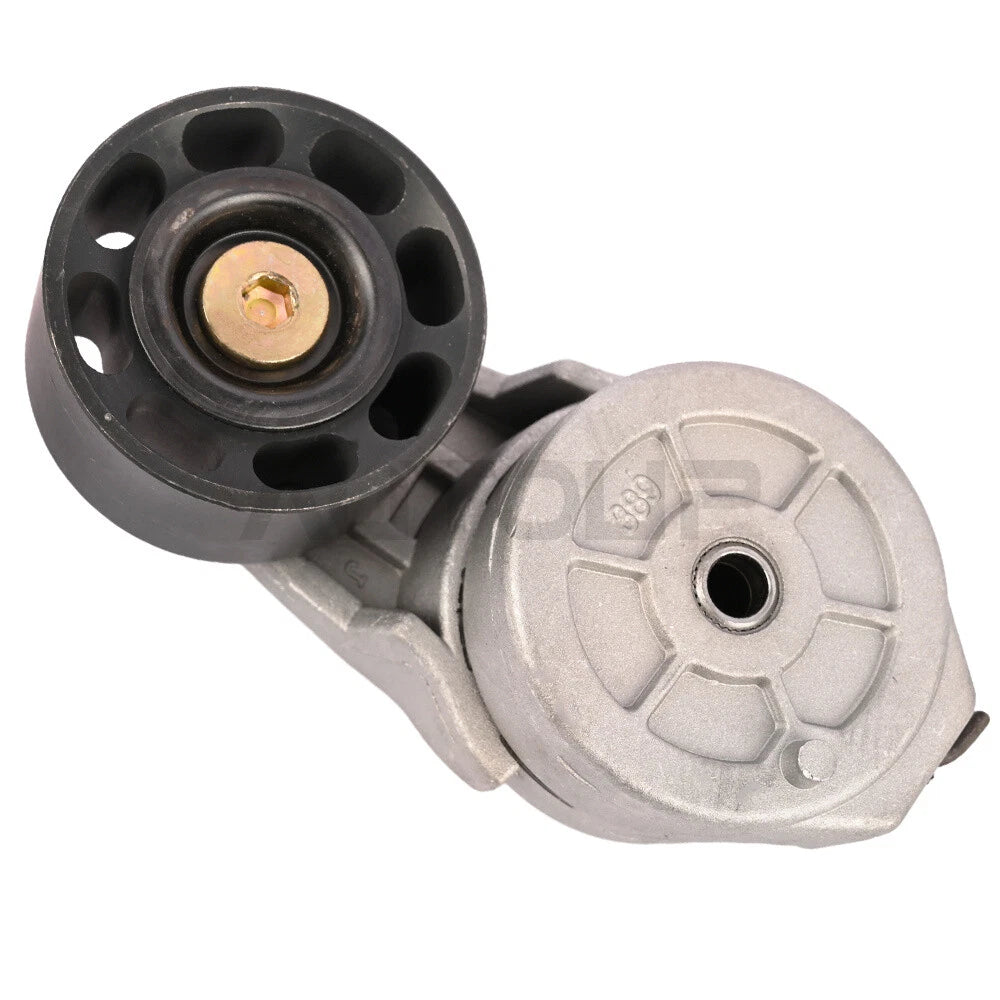 Belt Tensioner for Cummins 3.9L 5.9L engines