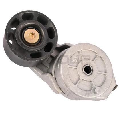 Belt Tensioner for Cummins 3.9L 5.9L engines