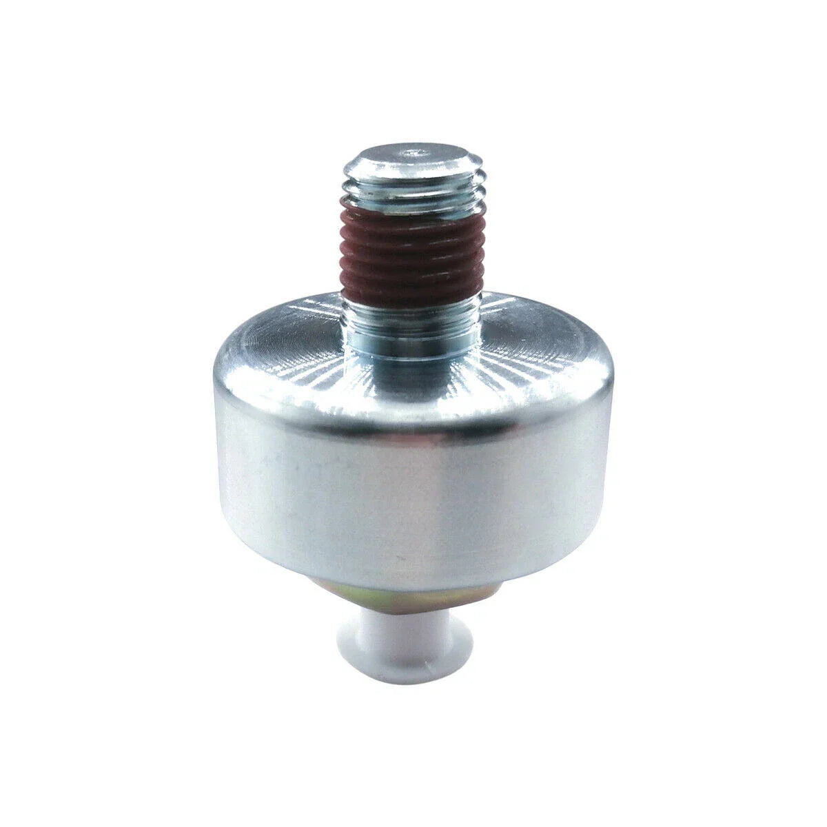 Knock Sensor for Mercury Mercruiser/OMC/Volvo Penta 5.0/5.7 HP