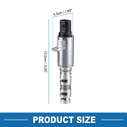 VVT Solenoid for Hyundai Santa Fe (2013-2018)