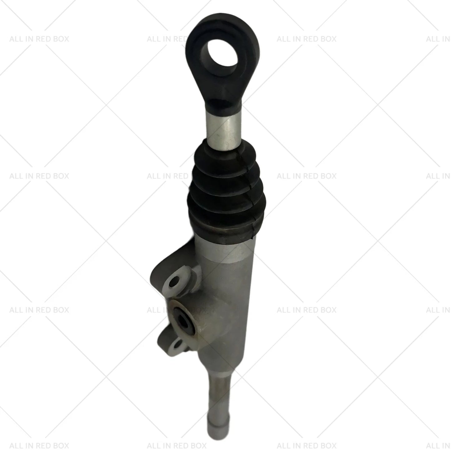 Clutch Master Cylinder for BMW 3 Series E30 323i 325e 325i (1982-1994)