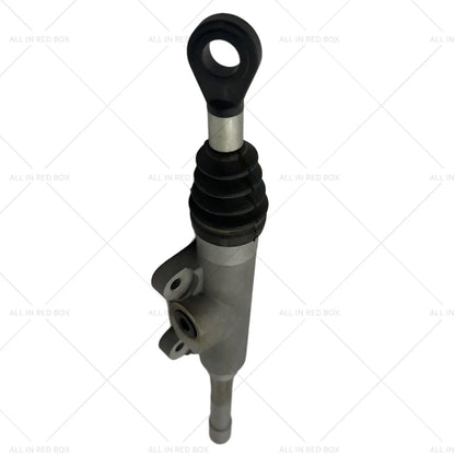 Clutch Master Cylinder for BMW 3 Series E30 323i 325e 325i (1982-1994)