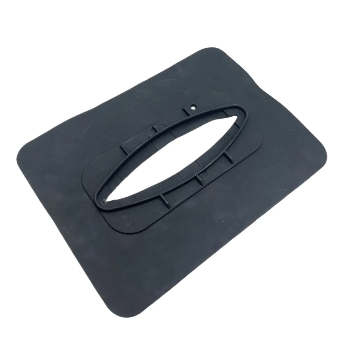 Volvo Penta Saildrive Hull Seal for 110S/120S/130S/150S/MS25S