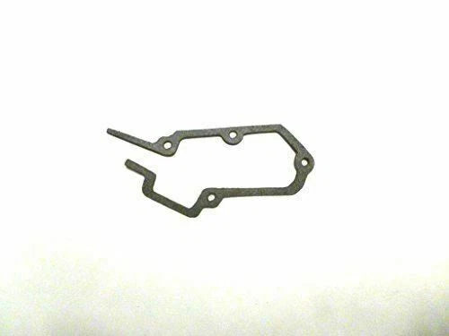 Water Pump Housing Gasket for Yamaha YZ250