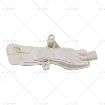 Right Side Mirror Light Indicator for Mazda CX-3 2015-2022