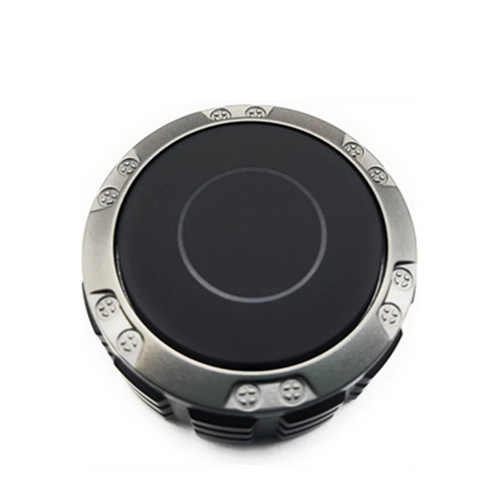 Power Knob Volume Control for Toyota Tundra Sequoia (2007-2021)