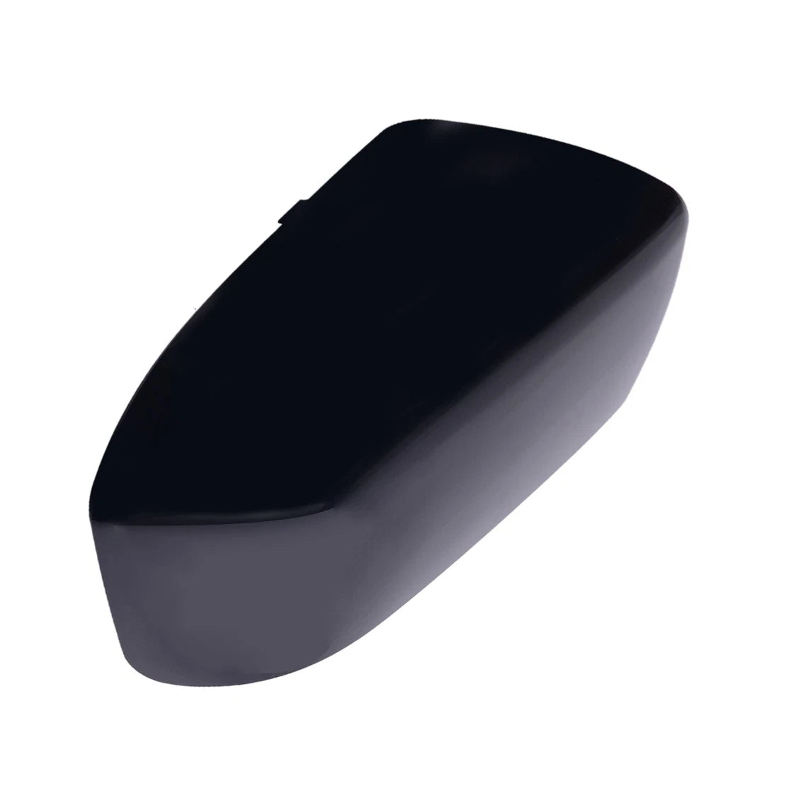 Exterior Mirror Cover for Honda Accord (2003-2007)