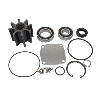 Major Repair Kit for Yanmar Marine Engine Pump 4LH-STE