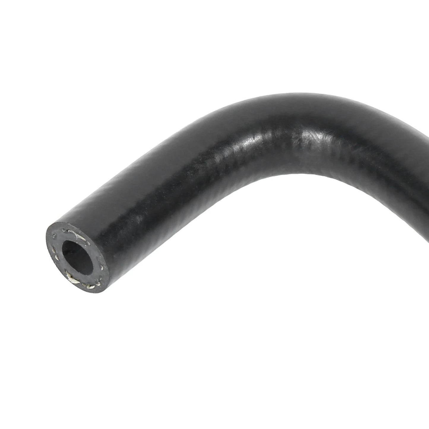Radiator Coolant Water Hose for BMW 525i (2004-2005)